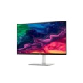 27″ Dell S2725QC – Specs & Features