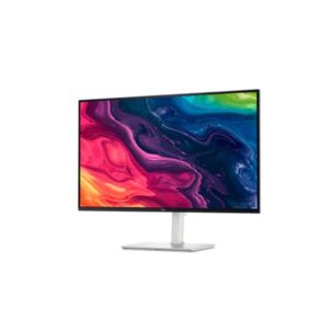 27″ Dell S2725QS – Specs & Features
