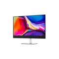31.5″ Dell S3225QC – Specs & Features