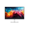 31.5″ Dell S3225QC – Specs & Features