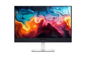 31.5″ Dell S3225QC – Specs & Features