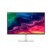 31.5″ Dell S3225QS – Specs & Features