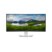 34″ Dell S3423DWC – Specs & Features