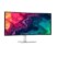 34″ Dell S3425DW – Specs & Features