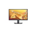 21.45″ Dell SE2225H – Specs & Features