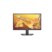 21.45″ Dell SE2225H – Specs & Features