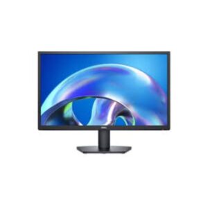 23.8″ Dell SE2425H – Specs & Features