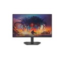 23.8″ Dell SE2425HG – Specs & Features