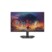 23.8″ Dell SE2425HG – Specs & Features