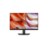 23.8″ Dell SE2425HM – Specs & Features