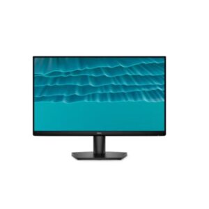 23.8″ Dell SE2426H – Specs & Features