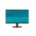 23.8″ Dell SE2426H – Specs & Features