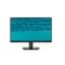 23.8″ Dell SE2426H – Specs & Features