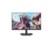 23.8″ Dell SE2426HG – Specs & Features
