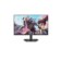23.8″ Dell SE2426HG – Specs & Features
