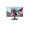 23.8″ Dell SE2426HG – Specs & Features