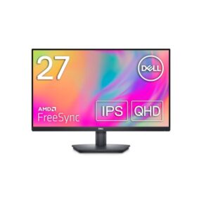 27″ Dell SE2723DS – Specs & Features