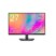27″ Dell SE2723DS – Specs & Features