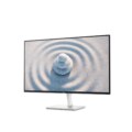 27″ Dell SE2725H – Specs & Features