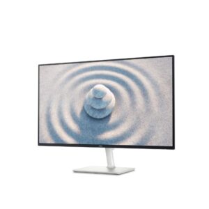 27″ Dell SE2725H – Specs & Features