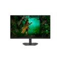 27″ Dell SE2725HG – Specs & Features