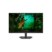 27″ Dell SE2725HG – Specs & Features