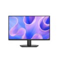 27″ Dell SE2725HM – Specs & Features