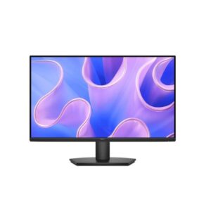 27″ Dell SE2725HM – Specs & Features