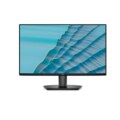 27″ Dell SE2726H – Specs & Features