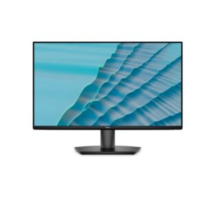 27″ Dell SE2726H – Specs & Features