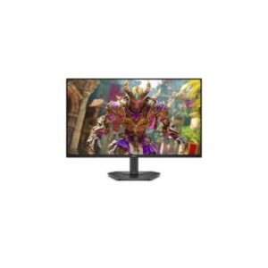 27″ Dell SE2726HG – Specs & Features