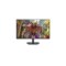 27″ Dell SE2726HG – Specs & Features