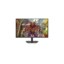 27″ Dell SE2726HG – Specs & Features