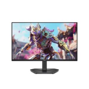 27″ Dell SE2726HGS – Specs & Features