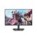 27″ Dell SE2726HGS – Specs & Features