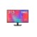 31.5″ Dell SE3223Q – Specs & Features