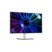 23.8″ Dell U2424HE – Specs & Features