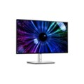 23.8″ Dell U2424H – Specs & Features