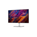 27″ Dell U2723QX – Specs & Features