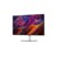 27″ Dell U2723QX – Specs & Features