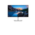 27″ Dell U2724D – Specs & Features