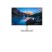 27″ Dell U2724D – Specs & Features