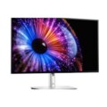27″ Dell U2724DE – Specs & Features