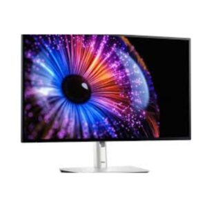 27″ Dell U2724DE – Specs & Features