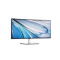 27″ Dell U2725QE – Specs & Features