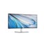 27″ Dell U2725QE – Specs & Features