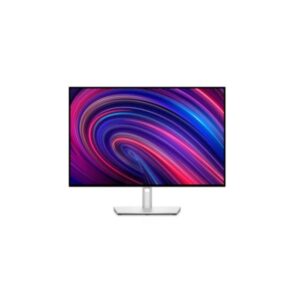 29.77″ Dell U3023E – Specs & Features