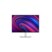 29.77″ Dell U3023E – Specs & Features