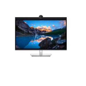 31.47″ Dell U3224KB – Specs & Features