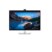 31.47″ Dell U3224KB – Specs & Features
